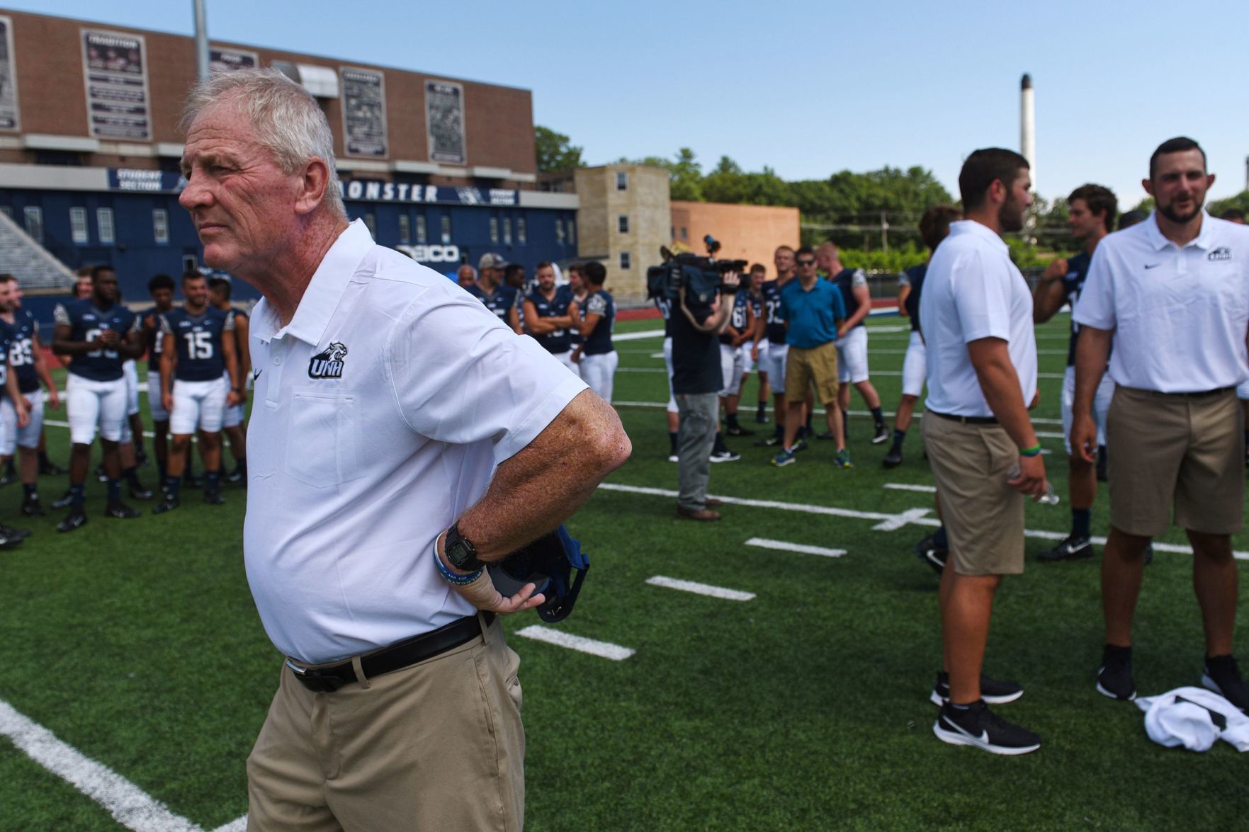 190815-spt-unh-mcdonnell-ROY_2-0251
